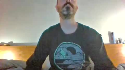 felipesmg2 online show from April 2, 2026, 10:02 am