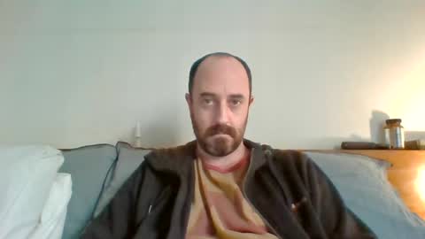 Snapshot of felipesmg2 chatting on June 18, 2026, 5:28 pm felipesmg2 online show from June 18, 2026, 5:28 pm