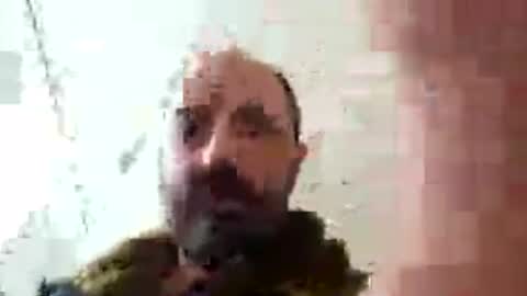 Snapshot of felipesmg2 chatting on June 21, 2026, 3:14 pm felipesmg2 online show from June 21, 2026, 3:14 pm
