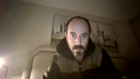 Snapshot of felipesmg2 chatting on June 24, 2026, 2:32 am felipesmg2 online show from June 24, 2026, 2:32 am