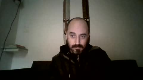 Snapshot of felipesmg2 chatting on June 27, 2026, 6:51 am felipesmg2 online show from June 27, 2026, 6:51 am