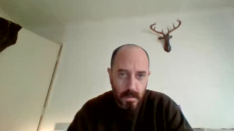 Snapshot of felipesmg2 chatting on July 1, 2026, 3:45 pm felipesmg2 online show from July 1, 2026, 3:45 pm