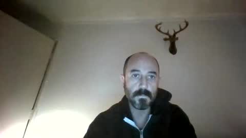 Snapshot of felipesmg2 chatting on July 2, 2026, 12:44 pm felipesmg2 online show from July 2, 2026, 12:44 pm