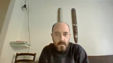 Snapshot of felipesmg2 chatting on July 3, 2026, 1:50 pm felipesmg2 online show from July 3, 2026, 1:50 pm