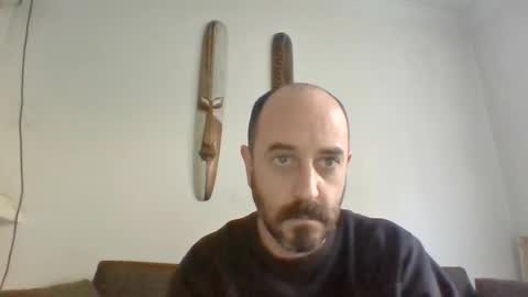 Snapshot of felipesmg2 chatting on July 7, 2026, 2:21 pm felipesmg2 online show from July 7, 2026, 2:21 pm
