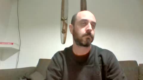 Snapshot of felipesmg2 chatting on July 8, 2026, 4:06 am felipesmg2 online show from July 8, 2026, 4:06 am