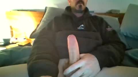 Snapshot of felipesmg2 chatting on July 15, 2026, 4:34 pm felipesmg2 online show from July 15, 2026, 4:34 pm