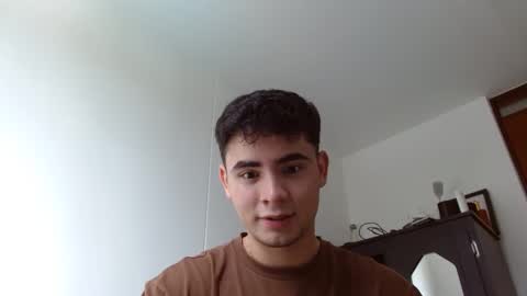 Snapshot of felipexvip chatting on February 18, 2025, 8:03 pm felipexvip online show from February 18, 2025, 8:03 pm