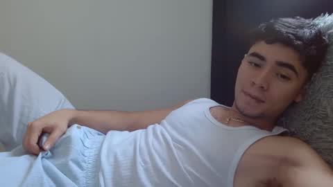 Snapshot of felipexvip chatting on February 20, 2025, 4:14 pm felipexvip online show from February 20, 2025, 4:14 pm