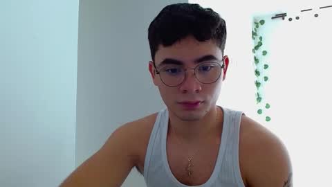 Snapshot of felipexvip chatting on February 26, 2025, 4:03 pm felipexvip online show from February 26, 2025, 4:03 pm