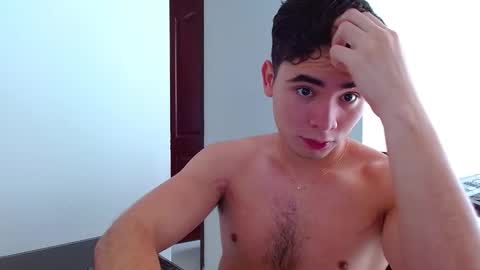 Snapshot of felipexvip chatting on February 27, 2025, 4:21 pm felipexvip online show from February 27, 2025, 4:21 pm