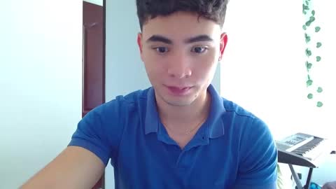 Snapshot of felipexvip chatting on February 28, 2025, 4:10 pm felipexvip online show from February 28, 2025, 4:10 pm