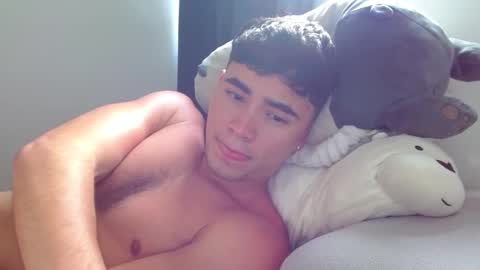 Snapshot of felipexvip chatting on March 3, 2025, 7:28 pm felipexvip online show from March 3, 2025, 7:28 pm