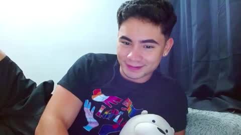 Snapshot of felipexvip chatting on March 5, 2025, 1:52 am felipexvip online show from March 5, 2025, 1:52 am