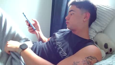 Snapshot of felipexvip chatting on March 5, 2025, 6:45 pm felipexvip online show from March 5, 2025, 6:45 pm