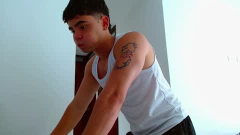 Snapshot of felipexvip chatting on March 6, 2025, 6:37 pm felipexvip online show from March 6, 2025, 6:37 pm