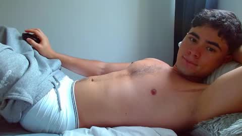 Snapshot of felipexvip chatting on March 11, 2025, 7:14 pm felipexvip online show from March 11, 2025, 7:14 pm