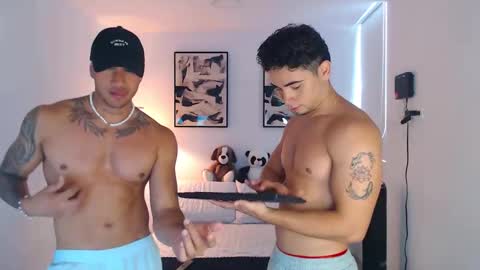 Snapshot of felipexvip chatting on October 8, 2025, 5:32 pm felipexvip online show from October 8, 2025, 5:32 pm