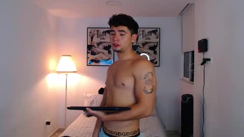 Snapshot of felipexvip chatting on October 9, 2025, 5:38 am felipexvip online show from October 9, 2025, 5:38 am