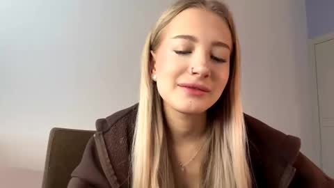 Eli online show from February 26, 2026, 8:57 am