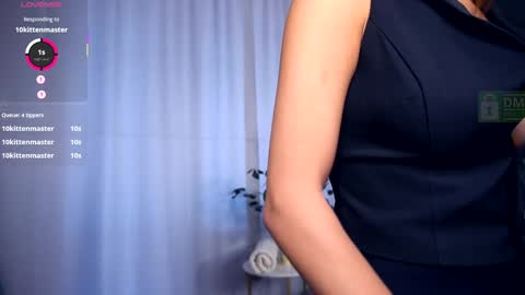 Hello im Nova online show from October 4, 2025, 4:32 am