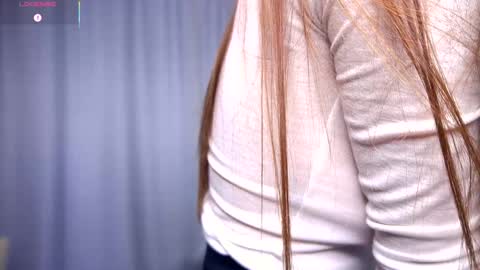 Hello im Nova online show from October 16, 2025, 4:35 am