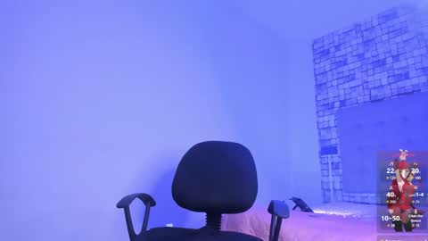 Felix  online show from September 11, 2025, 8:20 pm