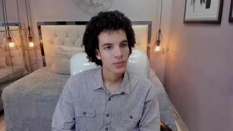 FELIPE online show from May 23, 2026, 5:39 pm