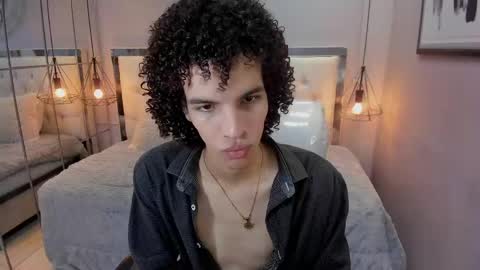 FELIPE online show from May 24, 2026, 5:40 pm