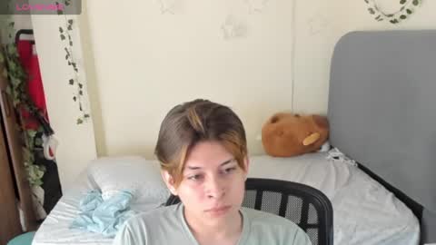 Felix leex online show from November 9, 2025, 6:50 pm