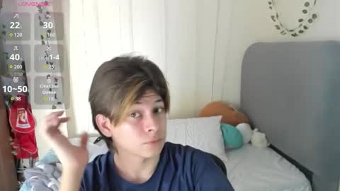 Felix leex online show from January 9, 2026, 7:04 pm