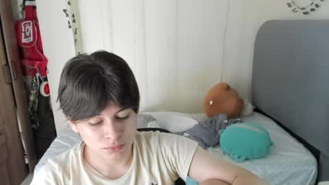 Felix leex online show from March 4, 2026, 7:20 pm