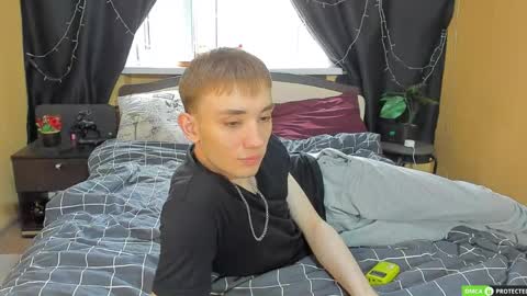 felixcurt online show from May 9, 2026, 7:46 am