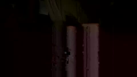 Snapshot of felixflys69 chatting on October 16, 2025, 5:30 am felixflys69 online show from October 16, 2025, 5:30 am