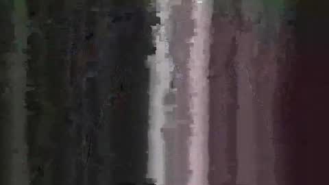 Snapshot of felixflys69 chatting on October 18, 2025, 12:57 am felixflys69 online show from October 18, 2025, 12:57 am