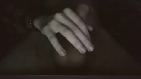 Snapshot of felixflys69 chatting on November 20, 2025, 7:30 am felixflys69 online show from November 20, 2025, 7:30 am