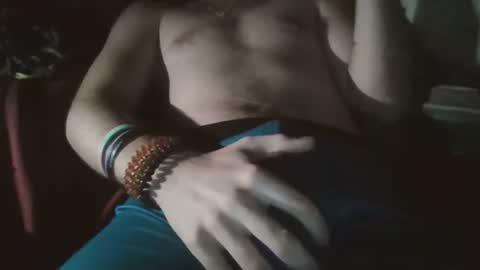 Snapshot of felixflys69 chatting on November 21, 2025, 10:52 pm felixflys69 online show from November 21, 2025, 10:52 pm