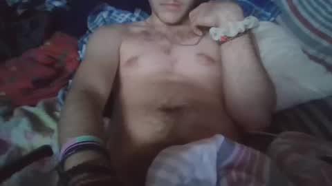 Snapshot of felixflys69 chatting on December 3, 2025, 5:48 am felixflys69 online show from December 3, 2025, 5:48 am