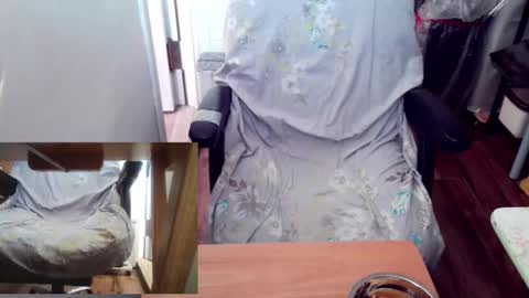 felixlau online show from February 10, 2026, 9:46 am