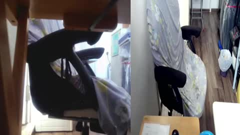 Snapshot of felixlau chatting on April 23, 2026, 8:02 am felixlau online show from April 23, 2026, 8:02 am