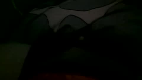 felixske online show from November 1, 2025, 10:06 am