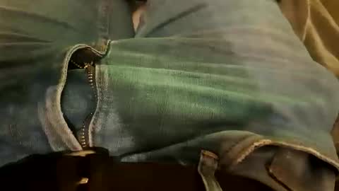 felixske online show from November 1, 2025, 11:07 pm