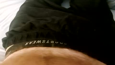 felixske online show from November 7, 2025, 9:53 am