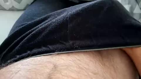 felixske online show from February 1, 2026, 10:14 am