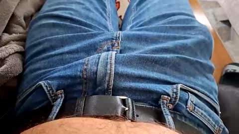 felixske online show from February 12, 2026, 10:21 am