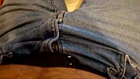 felixske online show from March 1, 2026, 10:45 pm