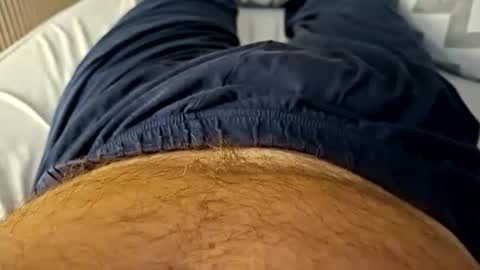 felixske online show from May 21, 2026, 12:23 pm