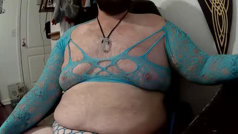 fellowshipmyass online show from October 3, 2025, 11:29 am