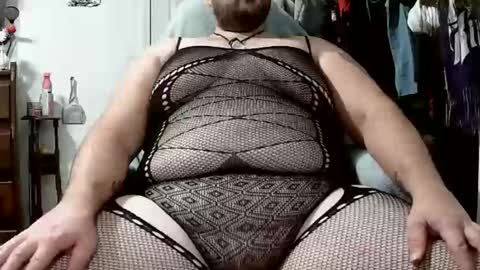 fellowshipmyass online show from November 14, 2025, 5:28 am