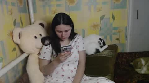 Seva online show from November 4, 2025, 9:58 pm